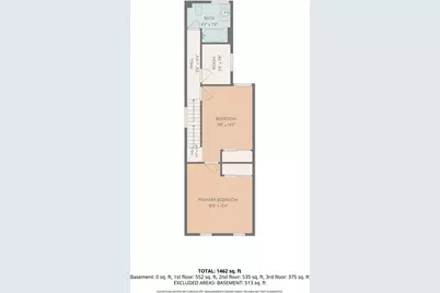 532 N Front Street, Allentown City, PA 18102 - Photo 23