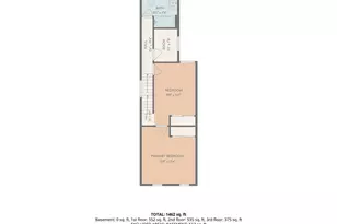 532 N Front St, Allentown City, PA 18102 - Photo 23