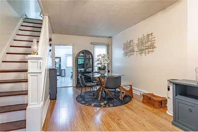 532 N Front Street, Allentown City, PA 18102 - Photo 5