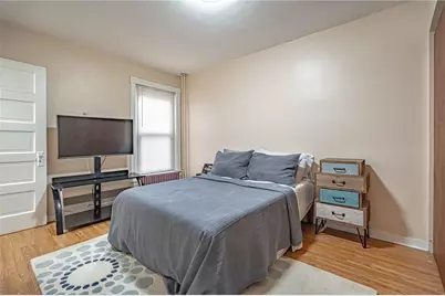 532 N Front Street, Allentown City, PA 18102 - Photo 13