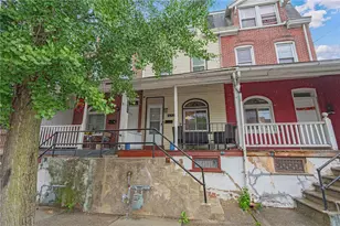 532 N Front St, Allentown City, PA 18102 - Photo 1