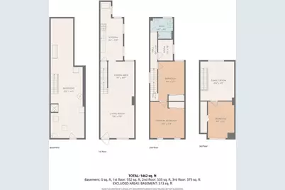 532 N Front Street, Allentown City, PA 18102 - Photo 25
