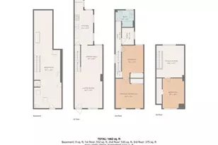 532 N Front St, Allentown City, PA 18102 - Photo 25
