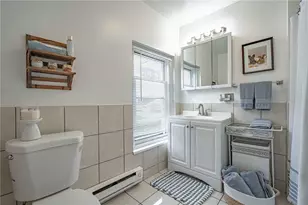 532 N Front St, Allentown City, PA 18102 - Photo 11