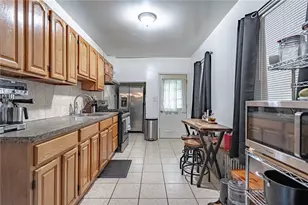 532 N Front St, Allentown City, PA 18102 - Photo 9