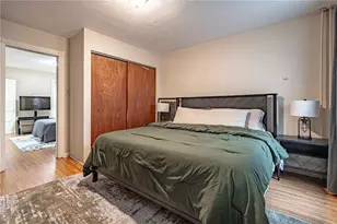 532 N Front St, Allentown City, PA 18102 - Photo 15