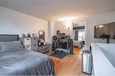 532 N Front Street, Allentown City, PA 18102 - Photo 17