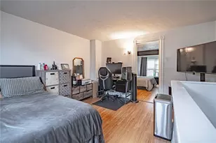 532 N Front St, Allentown City, PA 18102 - Photo 17