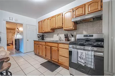 532 N Front Street, Allentown City, PA 18102 - Photo 7
