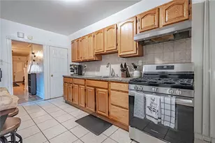 532 N Front St, Allentown City, PA 18102 - Photo 7