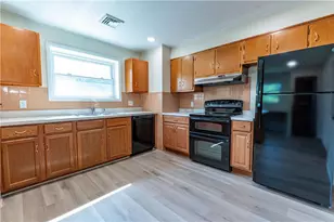 6350 Robin Ln, Allentown City, PA 18106 - Photo 15