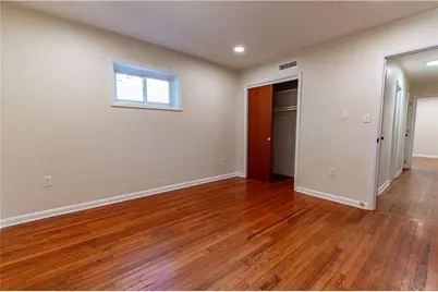 6350 Robin Lane, Allentown City, PA 18106 - Photo 23