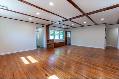 6350 Robin Lane, Allentown City, PA 18106 - Photo 3