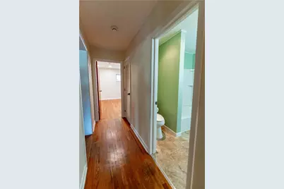 6350 Robin Lane, Allentown City, PA 18106 - Photo 25