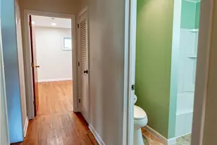 6350 Robin Ln, Allentown City, PA 18106 - Photo 25