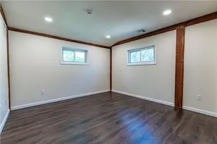 6350 Robin Ln, Allentown City, PA 18106 - Photo 11