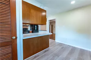 6350 Robin Ln, Allentown City, PA 18106 - Photo 19