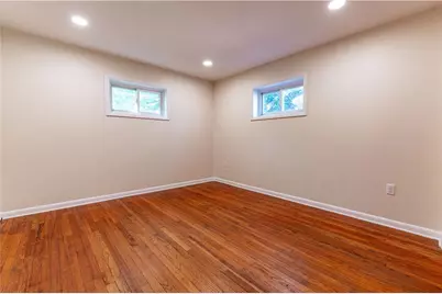 6350 Robin Lane, Allentown City, PA 18106 - Photo 21