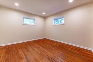 6350 Robin Ln, Allentown City, PA 18106 - Photo 21