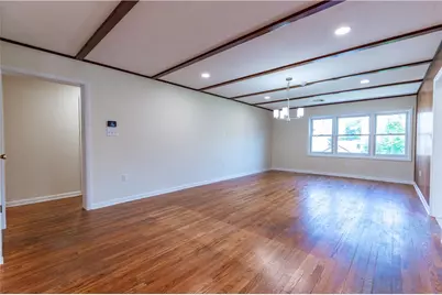 6350 Robin Lane, Allentown City, PA 18106 - Photo 7