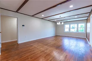 6350 Robin Ln, Allentown City, PA 18106 - Photo 7