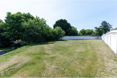 6350 Robin Lane, Allentown City, PA 18106 - Photo 33