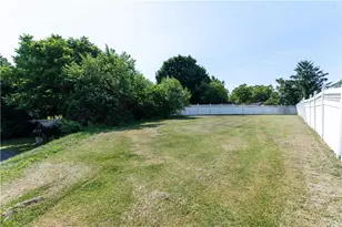 6350 Robin Ln, Allentown City, PA 18106 - Photo 33