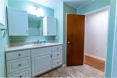 6350 Robin Lane, Allentown City, PA 18106 - Photo 27