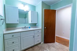 6350 Robin Ln, Allentown City, PA 18106 - Photo 27