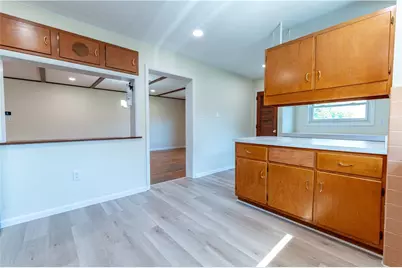 6350 Robin Lane, Allentown City, PA 18106 - Photo 17