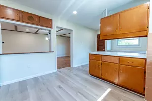 6350 Robin Ln, Allentown City, PA 18106 - Photo 17