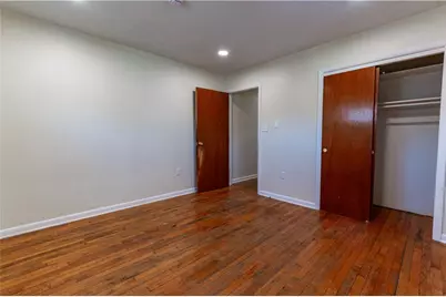 6350 Robin Lane, Allentown City, PA 18106 - Photo 29