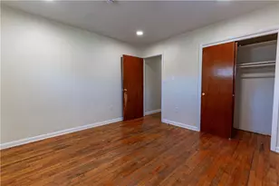 6350 Robin Ln, Allentown City, PA 18106 - Photo 29