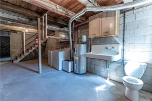 6350 Robin Ln, Allentown City, PA 18106 - Photo 31