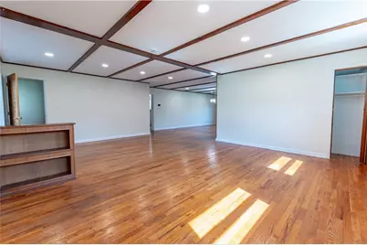 6350 Robin Lane, Allentown City, PA 18106 - Photo 5