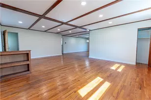 6350 Robin Ln, Allentown City, PA 18106 - Photo 5