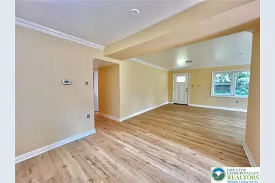 2404 Northwood Avenue, Easton, PA 18045 - Photo 7