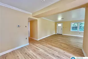 2404 Northwood Ave, Easton, PA 18045 - Photo 7