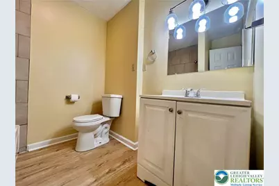 2404 Northwood Avenue, Easton, PA 18045 - Photo 13