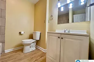 2404 Northwood Ave, Easton, PA 18045 - Photo 13
