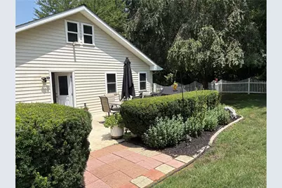 2404 Northwood Avenue, Easton, PA 18045 - Photo 17