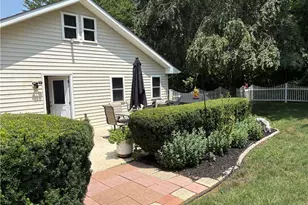 2404 Northwood Ave, Easton, PA 18045 - Photo 17