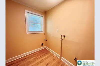 2404 Northwood Avenue, Easton, PA 18045 - Photo 15