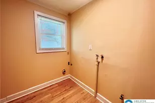 2404 Northwood Ave, Easton, PA 18045 - Photo 15