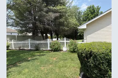 2404 Northwood Avenue, Easton, PA 18045 - Photo 19
