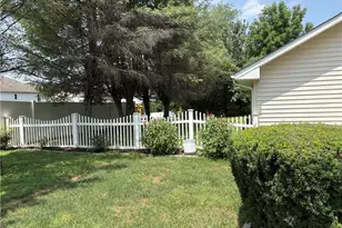2404 Northwood Ave, Easton, PA 18045 - Photo 19