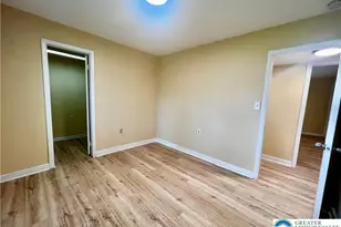2404 Northwood Ave, Easton, PA 18045 - Photo 9