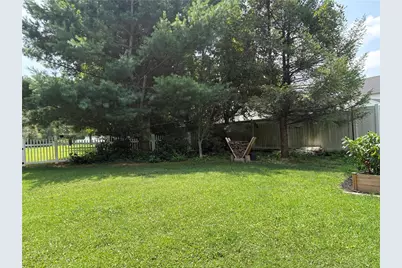 2404 Northwood Avenue, Easton, PA 18045 - Photo 21