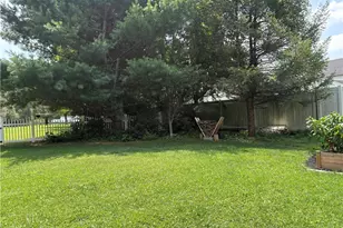 2404 Northwood Ave, Easton, PA 18045 - Photo 21