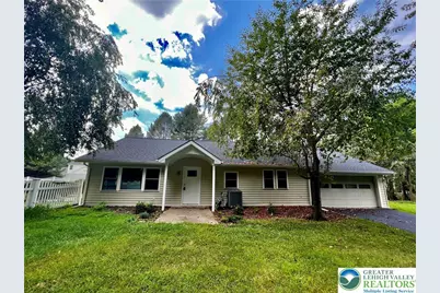 2404 Northwood Avenue, Easton, PA 18045 - Photo 1